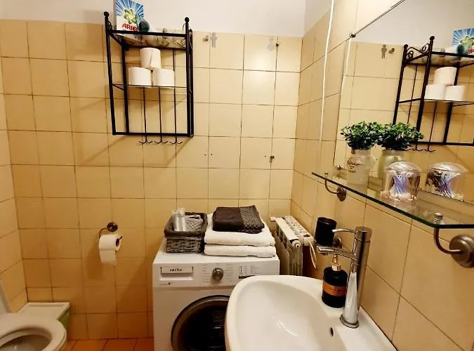 Black And White بوخارست