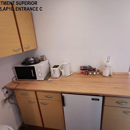 Black And White * 布加勒斯特